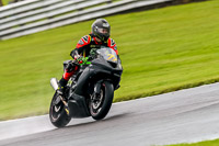 PJ-Motorsport-Photography-2020;anglesey;brands-hatch;cadwell-park;croft;donington-park;enduro-digital-images;event-digital-images;eventdigitalimages;mallory;no-limits;oulton-park;peter-wileman-photography;racing-digital-images;silverstone;snetterton;trackday-digital-images;trackday-photos;vmcc-banbury-run;welsh-2-day-enduro